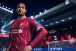FIFA 20: la recensione - Recensione