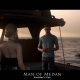 The Dark Pictures: Man of Medan - Trailer della modalità Curator's Cut
