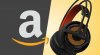 Amazon, offerte e sconti videogiochi e informatica del 31/7/2019