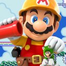 Super Mario Maker 2, speciale livelli multiplayer degli utenti