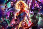 Marvel, Edward Norton vorrebbe tornare a recitare in un film sui supereroi - Notizia
