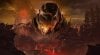 Doom Eternal, il provato a un passo dal paradiso degli FPS