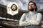 FIFA 20, un video con 11 minuti di gameplay dalla Gamescom 2019 - Video