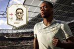 FIFA 20, Juventus risponde a Donovan MItchell che si chiedeva perché della sua assenza - Notizia