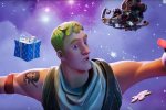 Fortnite Stagione 10, ecco il trailer ufficiale da Epic Games - Video