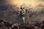 GreedFall, ecco il trailer di lancio per l'affascinante RPG di Spiders e Focus Home - Video