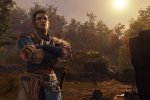 GreedFall, il team di sviluppo ci parla del gioco di squadra fatto per realizzarlo - Notizia