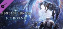 Monster Hunter: World - Iceborne per PC Windows