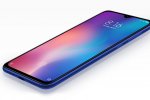 I migliori smartphone sotto i 300 euro - Rubrica