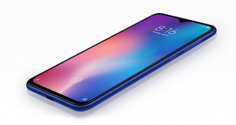 I migliori smartphone sotto i 300 euro