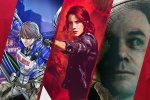 I migliori giochi in uscita nel mese di agosto - Video