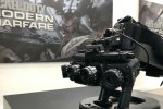 Call of Duty: Modern Warfare beta, è stata la più giocata nella storia del franchise - Notizia
