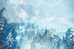Monster Hunter World: Iceborne, Zinogre protagonista di un nuovo trailer - Notizia