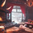 Monster Hunter World: Iceborne, la lista completa delle quest