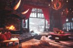 Monster Hunter World: Iceborne, la lista completa delle quest - Notizia