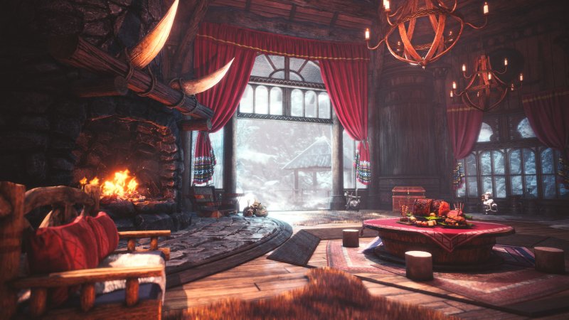 Monster Hunter World Iceborne 20 Monster Hunter World Iceborne 20
