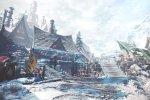 Monster Hunter World: Iceborne, Rajang si mostra in trailer - Video