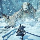 Monster Hunter World: Iceborne, la lista completa delle armi