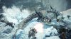 Monster Hunter World: Iceborne, beta per PS4 e Xbox One: ecco le missioni previste