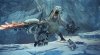 Monster Hunter World: Iceborne, vendite per oltre 2,5 milioni di copie
