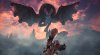 Monster Hunter World: Iceborne, trailer e video diario dalla Gamescom 2019