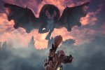 Monster Hunter World: Iceborne, le nostre build preferite - Speciale