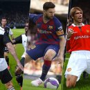 eFootball PES 2020, il provato della demo