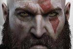 PlayStation Plus: Sony difende gli aumenti di prezzo - Notizia