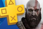 PS Plus, un gioco gratis di dicembre è stato svelato in anticipo? - Notizia