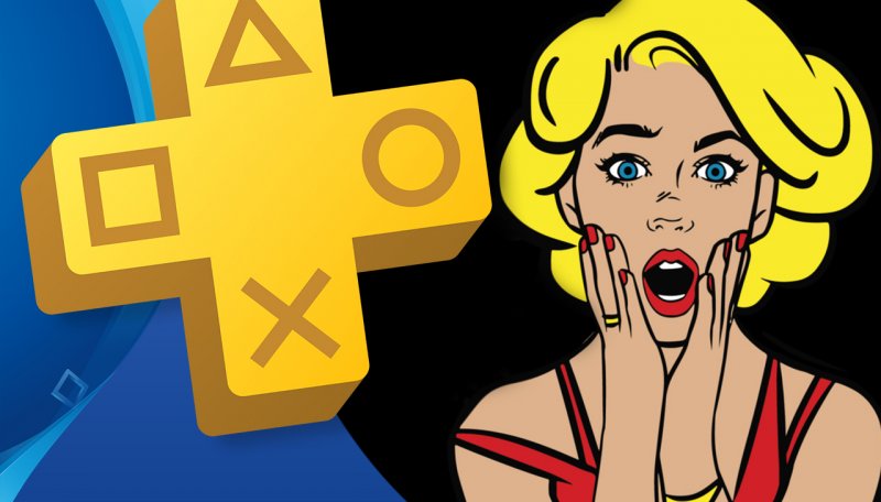 Ps Plus Store Artwork 4 Ps Plus Store Artwork 4