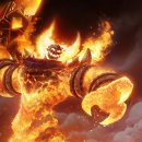 World of Warcraft Classic, Blizzard soddisfatta dei risultati della beta