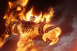 World of Warcraft Classic, Blizzard soddisfatta dei risultati della beta - Notizia