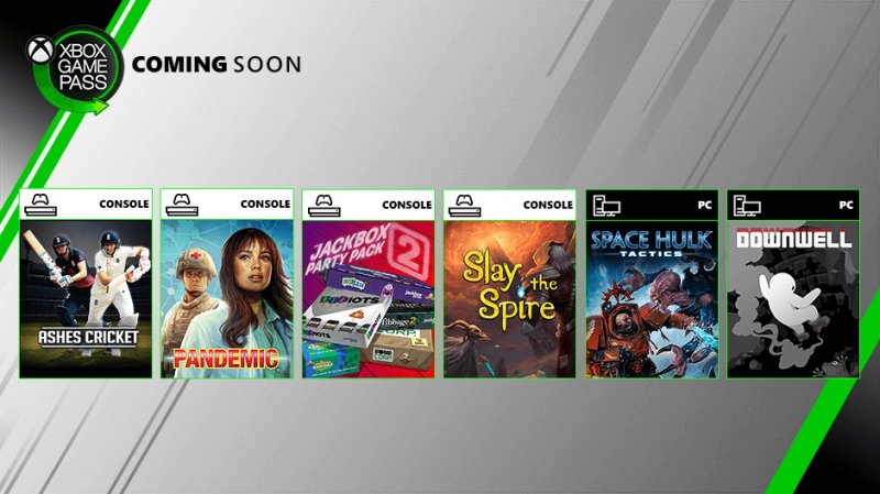 Xbox Game Pass 1 Xbox Game Pass 1