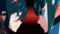 KILL la KILL IF - Video Recensione
