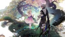 Oninaki DEMO - Video Anteprima