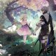 Oninaki DEMO - Video Anteprima