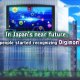 Digimon ReArise - Trailer d'esordio