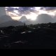 Total War: Three Kingdoms - Il trailer della modalità Dynasty