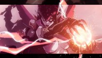 Battle Chasers: Nightwar - Il trailer di lancio della versione mobile