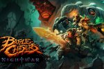 Battle Chasers: Nightwar iOS e Android disponibile - Notizia