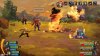 Battle Chasers: Nightwar