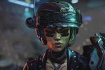 Borderlands 3, Moze protagonista di un trailer da Gearbox Software - Video