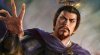 Romance of the Three Kingdoms XIV annunciato per PC e PS4 con un trailer