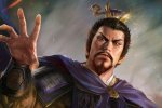Romance of The Three Kingdoms XIV è disponibile su PS4 e PC Steam - Notizia