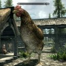Gli animali più pericolosi del mondo dei videogiochi