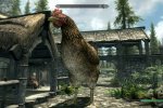 Gli animali più pericolosi del mondo dei videogiochi - Speciale