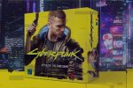 Cyberpunk 2077, Afterlife è il gioco di carte ufficiale appena annunciato - Notizia