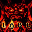 Diablo, il primo capitolo è ora giocabile tramite browser
