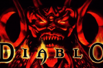 Diablo, il primo capitolo è ora giocabile tramite browser - Notizia