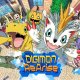 Digimon ReArise annunciato per iOS e Android con trailer e uscita